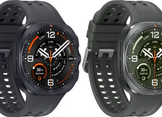 Samsung Galaxy Watch Ultra 2 может подорожать до 749 евро: в сеть утекли цены на всю линейку Galaxy Watch 9