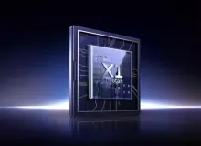 Infinix Note 40 будет оснащен специальным зарядным чипом Cheetah X1