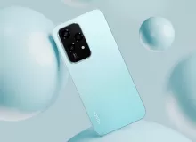Honor 200 Lite теперь доступен для предварительного заказа. Дизайн и характеристики