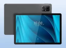 Планшет HTC A101 Plus Edition: официально представлен в России