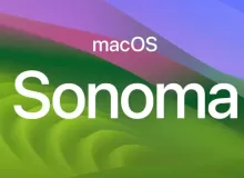 Обновление macOS Sonoma 14.5: Исправления ошибок и улучшения безопасности