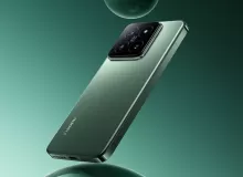 Xiaomi 15 и Xiaomi 15 Pro: Новые Флагманы с Улучшенными Камерами и Поддержкой Спутниковой Связи