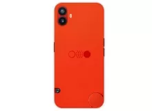 CMF Phone 1: Самый Доступный Смартфон. Технические Характеристики, Цена