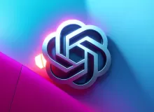 Приложение OpenAI ChatGPT для macOS: Теперь доступно бесплатно
