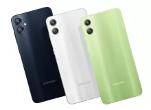 Samsung Galaxy A06: Характеристики смартфона, отличие от Galaxy A05