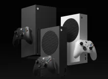 Microsoft представила три новых варианта консоли Xbox на выставке Xbox Games Showcase 2024