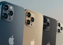 iPhone 16 Pro и Pro Max: Получат зарядку мощностью 40 Вт и беспроводную зарядку MagSafe мощностью 20 Вт