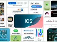 Apple выпустила публичные бета-версии iOS 18, iPadOS 18, macOS Sequoia, watchOS 11 и tvOS 18