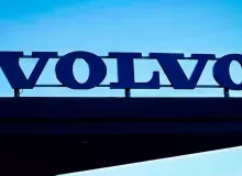 Volvo: Гибридные автомобили получают большую роль в будущем ассортименте