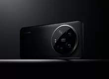 Xiaomi 15 Ultra: Двухслойный OLED-дисплей, 24 ГБ оперативной памяти и мощный аккумулятор