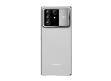 Xiaomi Mix Fold 4 станет самым тонким складным устройством на рынке. Ключевые характеристики
