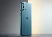 OnePlus 9R получает августовское обновление с улучшениями для батареи, камеры и безопасности