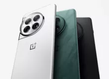 OnePlus Ace 5: Новый флагман получит в керамический корпус
