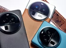 Oppo готовится к выпуску новых флагманов Oppo Find X8 и Find X8 Pro: Основные характеристики
