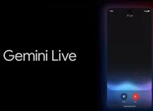 Google: Gemini Live теперь доступен бесплатно для всех владельцев Android устройств