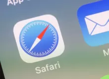 Как очистить кэш, историю и куки браузера Safari на iPhone, iPad или iPod touch