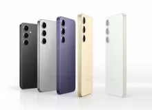 Samsung будет использовать Snapdragon для Galaxy S25 и Exynos для складных устройств