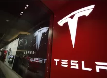 Tesla откладывает запуск системы автономного вождения (FSD) в Европе и Китае до 2025 года