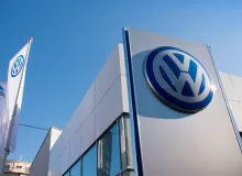 Volkswagen может закрыть заводы в Германии из-за падения спроса на электромобили