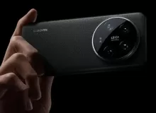 Xiaomi готовится к презентации флагмана Xiaomi 15: что известно на данный момент