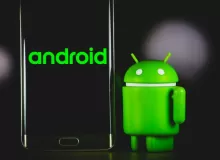 Google может выпустить Android 16 во втором квартале 2025 года, значительно изменив график релизов