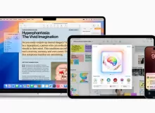 Apple представит Apple Intelligence вместе с выходом iOS 18.1. Ожидаемая дата выхода 28 октября