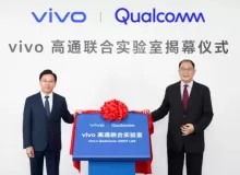 iQOO 13: новый дисплей BOE Q10 и процессор Snapdragon