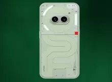 Nothing анонсировал выпуск версии Community Edition для телефона Phone (2a)