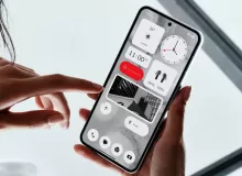 Дата выхода Nothing OS 3.0: поддерживаемые устройства и ожидаемые функции