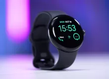 Google приостановила обновление Wear OS 5 для Pixel Watch и Pixel Watch 2 из-за сбоев