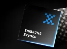 Samsung не отказалась от разработки процессора Exynos 2500 для линейки Galaxy S25