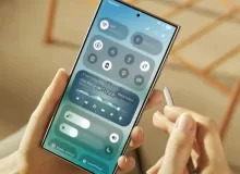 Samsung готовит запуск бета-версии One UI 7: что нового в обновлении. Ожидаемая дата выхода