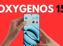 Обновление OxygenOS 15 на Android 15 для OnePlus: Список устройств OnePlus, дата выхода и как установить