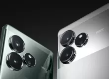 Realme запустила программу раннего доступа Android 15 для владельцев Realme GT 6
