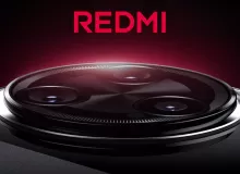 Xiaomi представит серию Redmi K80: дата анонса назначена на 27 ноября