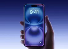 Apple может переименовать iPhone SE 4-го поколения в iPhone 16e. Ожидаемая дата выхода и характеристики может переименовать iPhone SE 4-го поколения в iPhone 16e. Ожидаемая дата выхода и характеристики