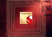 Qualcomm Snapdragon 8 Elite (Gen 4)