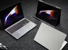 Samsung обновила приложение Multi Control для поддержки One UI 7.0 и Galaxy Book
