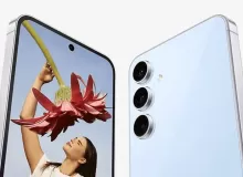 Samsung Galaxy S24 FE vs iPhone 16e: сравнение характеристик камер, производительности и автономности