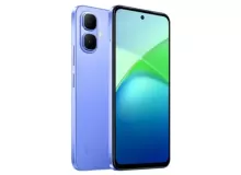 Утечка Infinix Smart 10 раскрывает технические характеристики и дизайн