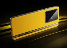 Realme GT 7T против iQOO Neo 10: технические характеристики, дизайн и дата выхода