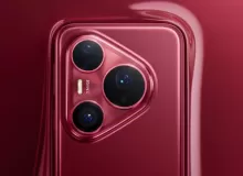 Huawei HarmonyOS 5.1: ночная камера, AI-редактор и обновлённый помощник