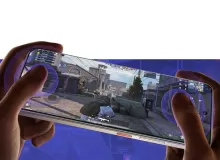 Realme P3 Ultra
