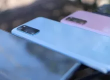 One UI 7 и Android 15: семь бюджетных моделей Samsung Galaxy, получающих обновление. Список устройств