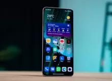 Xiaomi закрывает доступ к прошивкам: что ждет пользователей Android