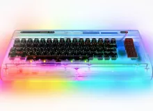 Commodore 64 Ultimate