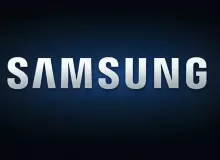 Samsung выпускает июльский патч безопасности для Galaxy S21 FE, Z Fold 4, A36 и других моделей