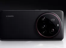 Xiaomi 16 Ultra установит новую планку в индустрии мобильной фотосъёмки
