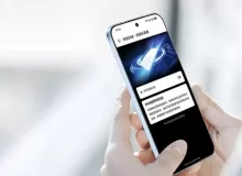 Honor MagicOS 10: новые функции и полный список устройств