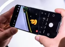HyperOS 3.0: Xiaomi улучшит плавность интерфейса и добавит новые функции камеры